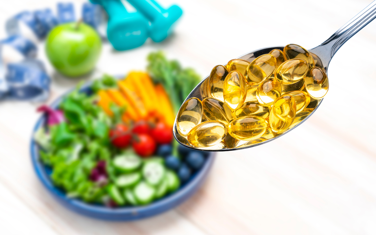 Read more about the article Nutrition Through the Years: Age-Appropriate Eating from Infancy to Adolescence