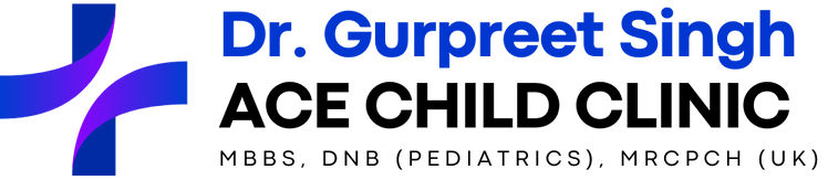 Dr. Gurpreet Singh